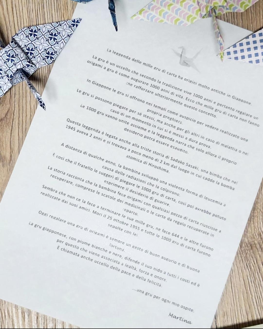 Willa Itaca Lido di Fermo Zewnętrze zdjęcie